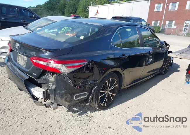 JTNB11HK0J3023839: 40223538