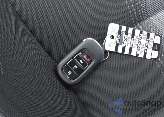 19XFL2G81RE004328: 40223741