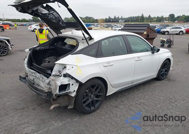 19XFL2G81RE004328: 40223741