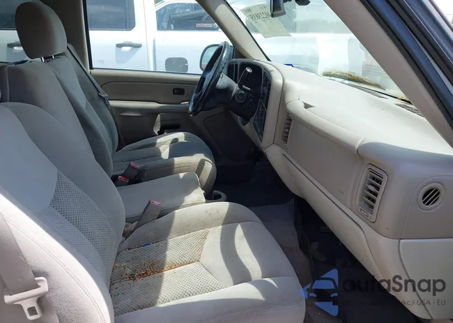 1GNEC13V55R119263: 40223835