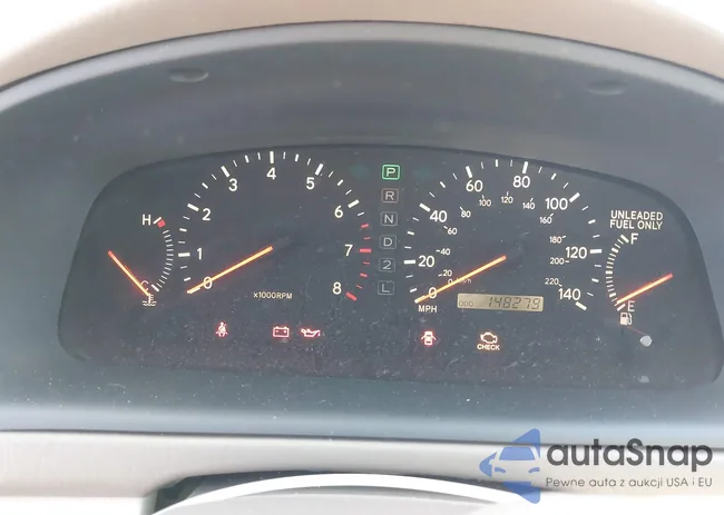 JT8BF22G8V0011380: 40223858