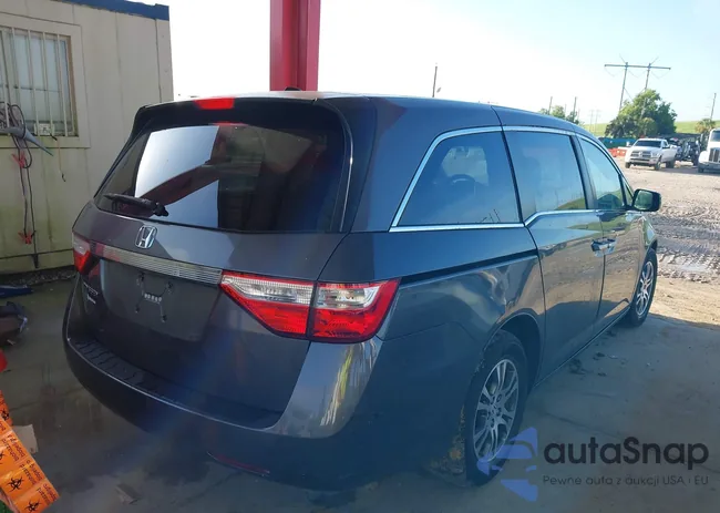 5FNRL5H62DB070109: 40222954