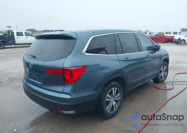 5FNYF5H51HB025548: 40223015