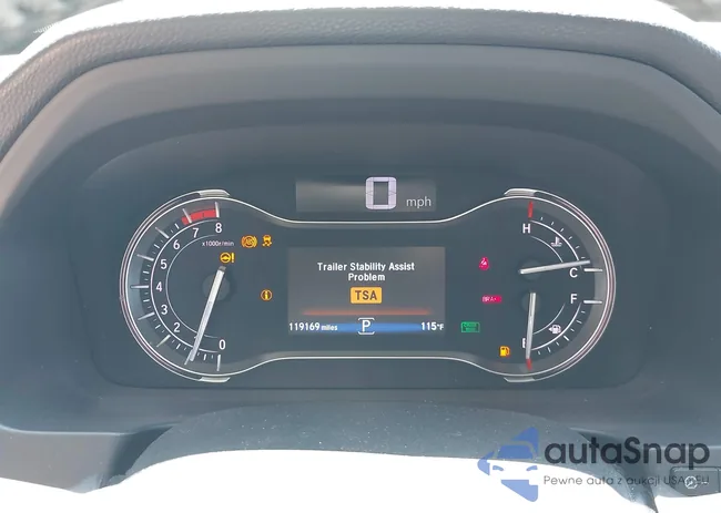 5FNYF5H51HB025548: 40223015