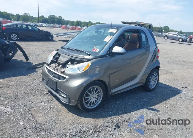 WMEEJ3BA7DK654709: 40223129