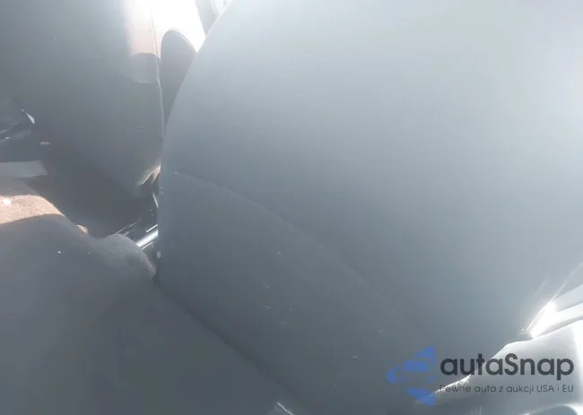 WMEEJ3BA7DK654709: 40223129