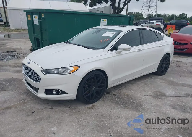 3FA6P0K92GR287911: 40224310