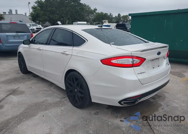 3FA6P0K92GR287911: 40224310