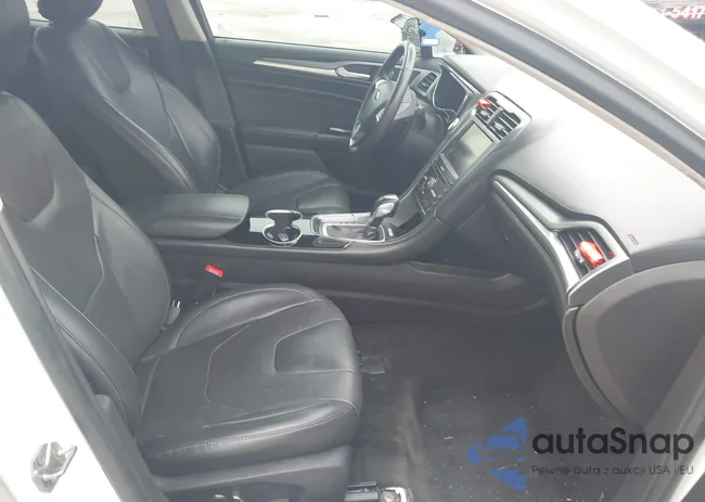 3FA6P0K92GR287911: 40224310