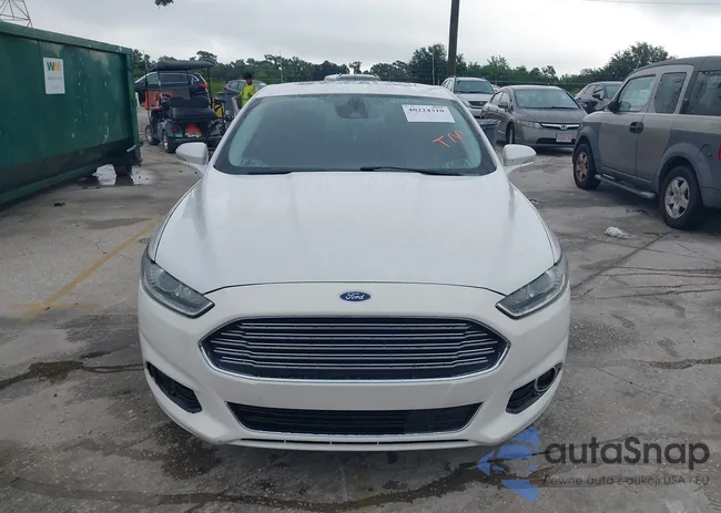 3FA6P0K92GR287911: 40224310