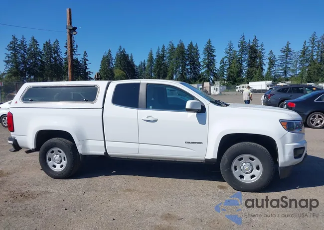 1GCHSBEA2K1148853: 40224342