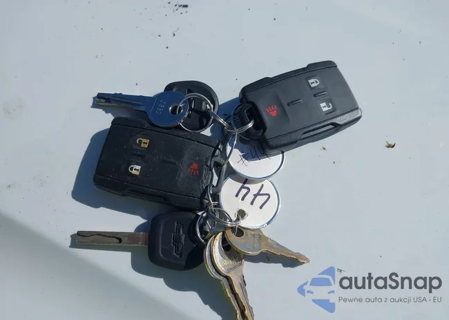 1GCHSBEA2K1148853: 40224342