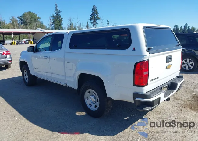 1GCHSBEA2K1148853: 40224342