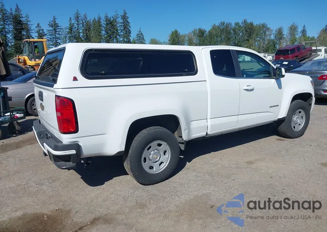 1GCHSBEA2K1148853: 40224342