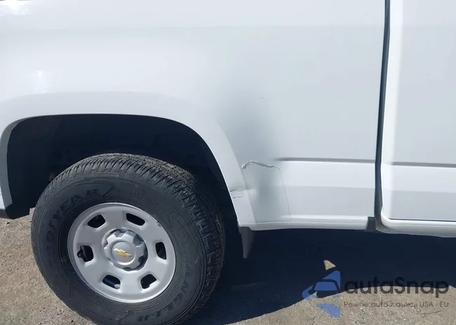 1GCHSBEA2K1148853: 40224342