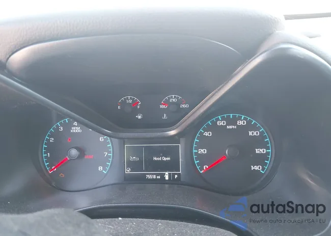 1GCHSBEA2K1148853: 40224342