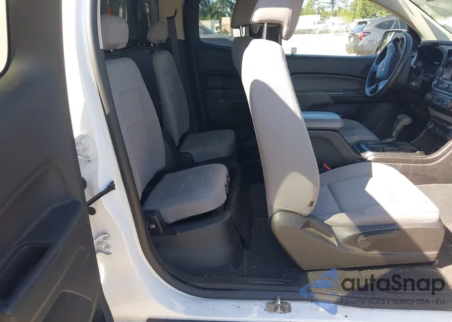 1GCHSBEA2K1148853: 40224342