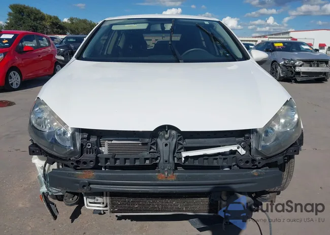 WVWBB7AJ3DW133342: 40224500