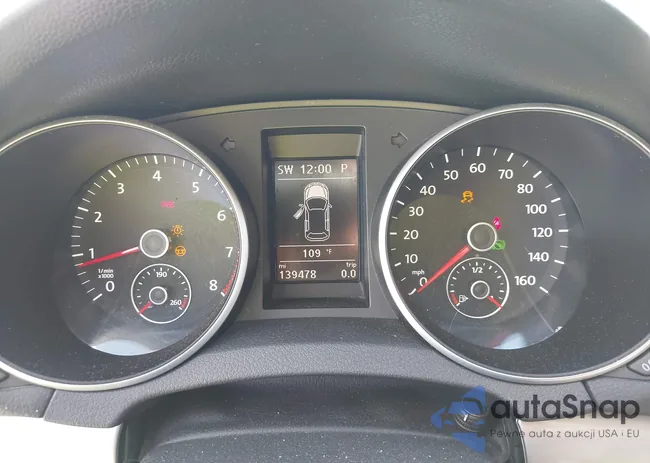 WVWBB7AJ3DW133342: 40224500