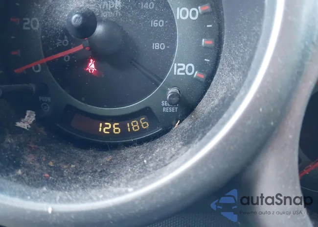 5J6YH28625L033193: 40224606