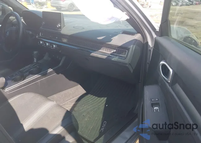 2HGFE2F53PH516208: 40224749