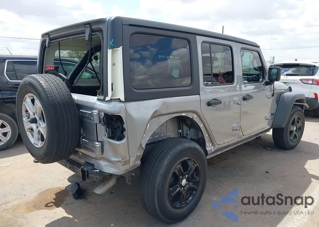 1C4HJXDN7MW743580: 40223935