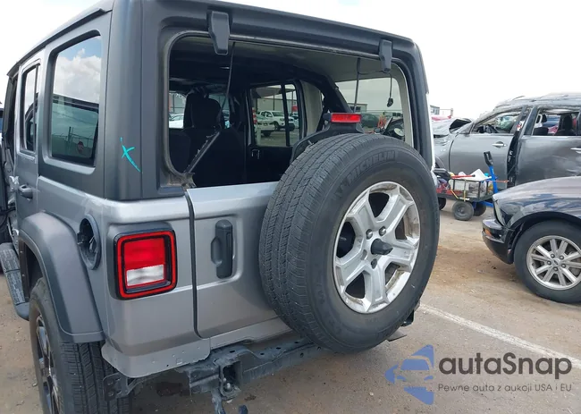 1C4HJXDN7MW743580: 40223935