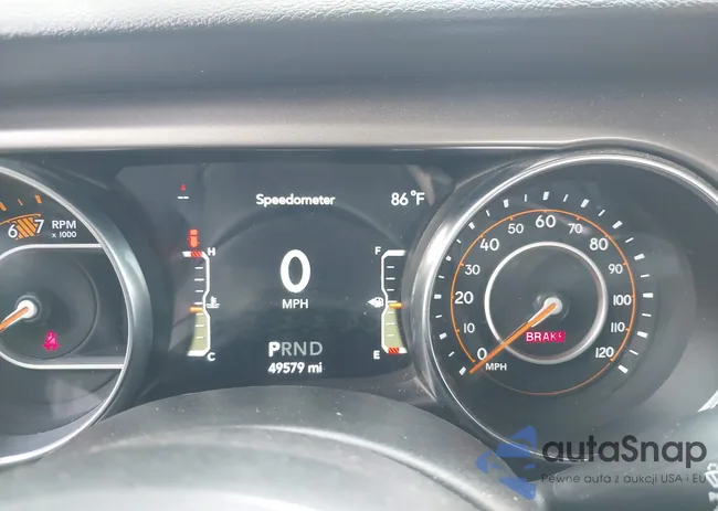 1C4HJXDN7MW743580: 40223935