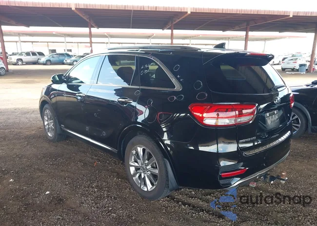 5XYPKDA51HG205522: 40223994