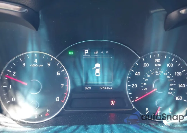 3KPFL4A79HE051715: 40224061