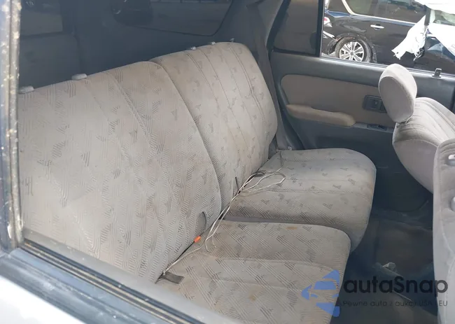 JT3GN86R620219766: 40224070