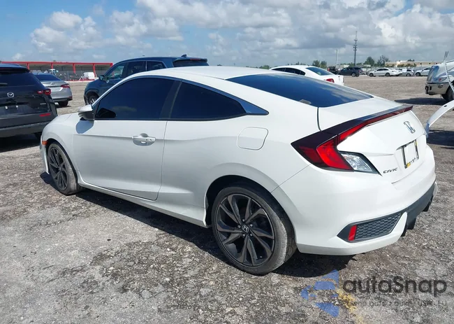 2HGFC4B83KH301955: 40224108