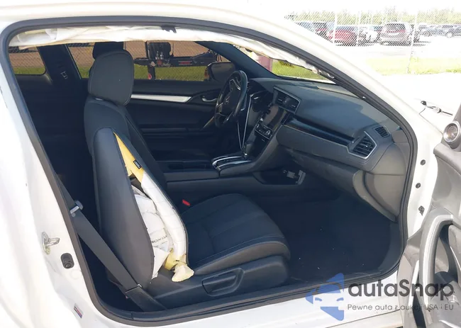 2HGFC4B83KH301955: 40224108