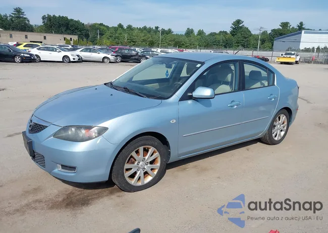 JM1BK32G281853567: 40224196