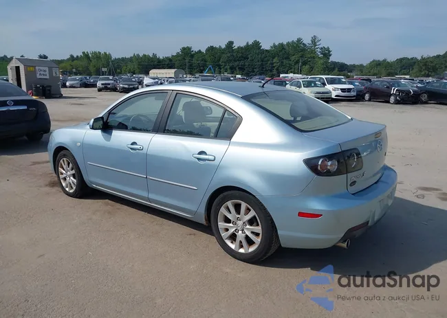 JM1BK32G281853567: 40224196