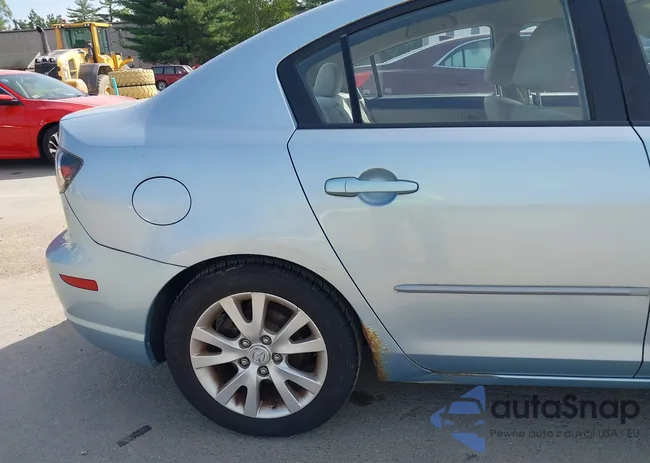 JM1BK32G281853567: 40224196