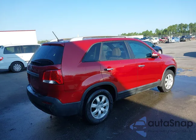 5XYKTCA12BG084067: 40225318