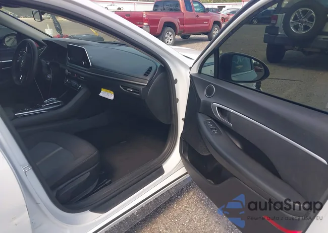 5NPEG4JA3MH094772: 40225340