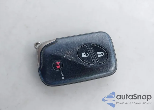 JTHKD5BH2D2126978: 40225546