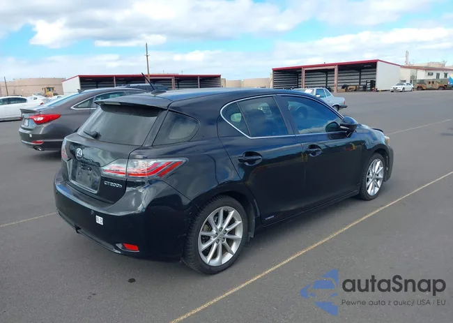 JTHKD5BH2D2126978: 40225546