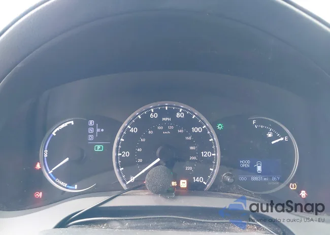 JTHKD5BH2D2126978: 40225546