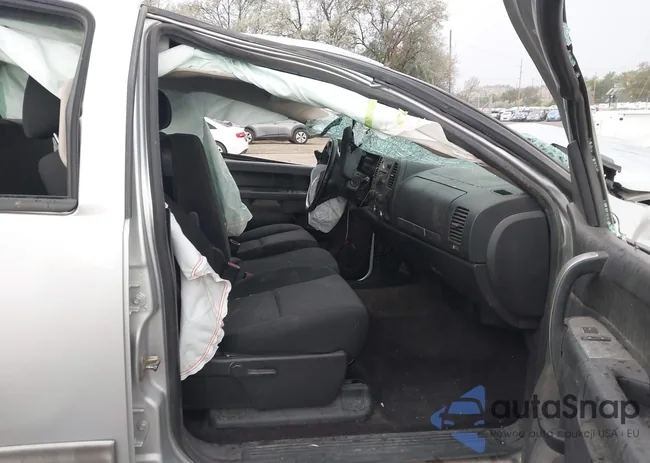 3GCPKSEA8DG212961: 40225594