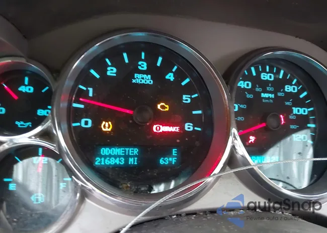 3GCPKSEA8DG212961: 40225594