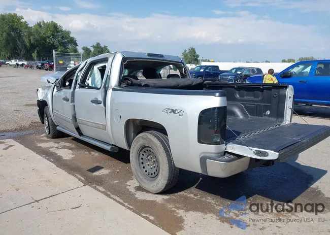 3GCPKSEA8DG212961: 40225594