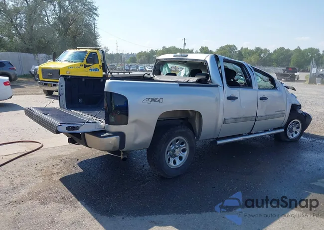 3GCPKSEA8DG212961: 40225594