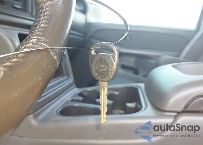 3GNEC13T23G143547: 40225762