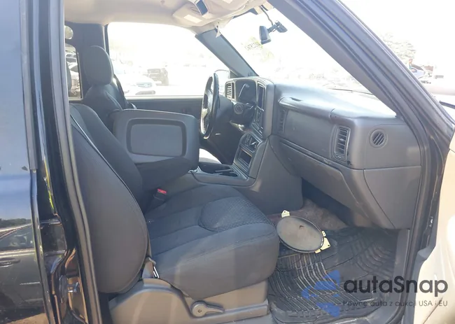 3GNEC13T23G143547: 40225762