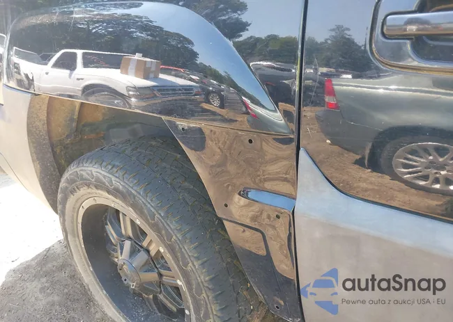 3GNEC13T23G143547: 40225762