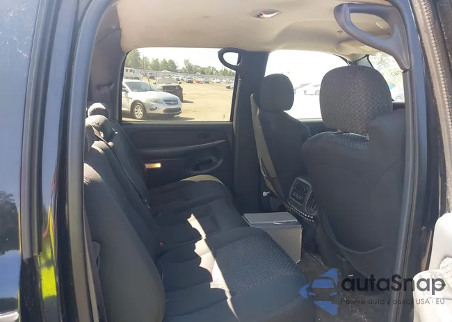 3GNEC13T23G143547: 40225762