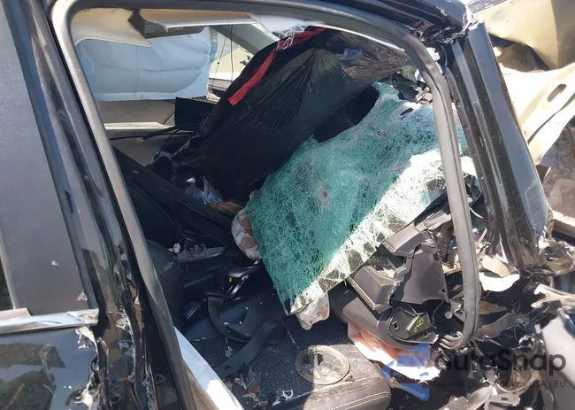 4T1BF1FK9EU856060: 40225773